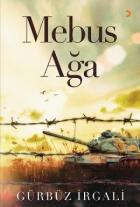 Mebus Ağa