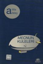 Mecnun Kuleleri