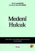 Medeni Hukuk