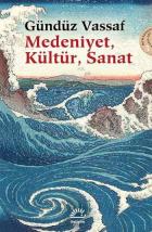 Medeniyet Kültür Sanat