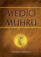 Medici Mührü