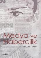 Medya ve Habercilik