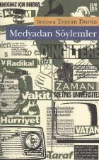 Medyadan Söylemler