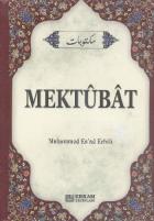 Mektubat