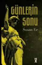 Meleğin Düşüşü 3 Günlerin Sonu HC