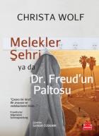 Melekler Şehri Ya Da Dr. Freudun Paltosu