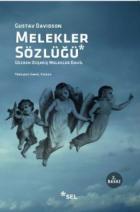 Melekler Sözlüğü "Gözden Düşmüş Melekler Dahil"