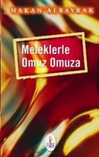 Meleklerle Omuz Omuza