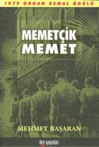 Memetçik Memet