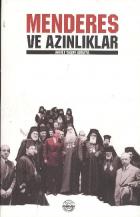 Menderes ve Azınlıklar