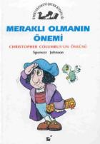 Meraklı Olmanın Önemi