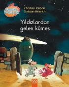 Meraklı Tavuklar Yıldızlardan Gelen Kümes