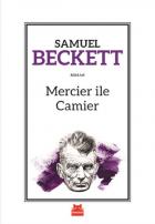 Mercier İle Camier