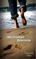 Merhamet Dilencisi