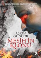 Mesih’in Klonu