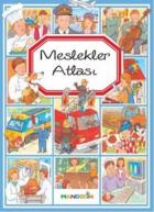 Meslekler Atlası