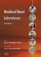 Mesleksel Beceri Laboratuvarı- Ders Kitabı 1