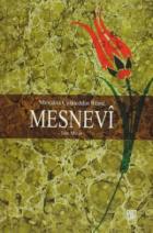 Mesnevi - Tam Metin