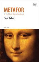 Metafor