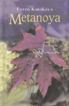 Metanoya