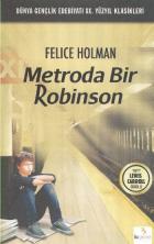 Metroda Bir Robinson