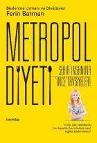 Metropol Diyeti