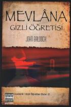 Mevlana Gizli Öğretisi