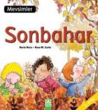 Mevsimler Dizisi-Sonbahar