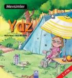 Mevsimler Dizisi-Yaz