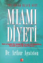 Miami Diyeti