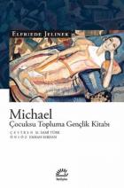 Michael Çocuksu Topluma Gençlik Kitabı