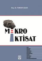 Mikro İktisat