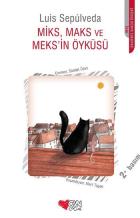 Miks Maks ve Meksin Öyküsü