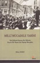 Milli Mücadele Tarihi