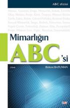 Mimarlığın Abc si