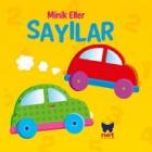 Minik Eller-Sayılar