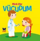 Minik Eller-Vücudum