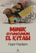 Minik Oyuncunun El Kitabı