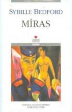 Miras