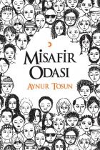 Misafir Odası