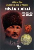 Misak-ı Milli