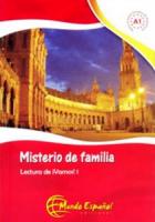 Misterio de Familia