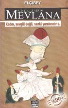 Mistik Güneş Mevlana