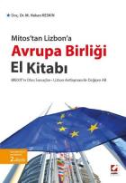 Mitostan Lizbona-Avrupa Birliği El Kitabı