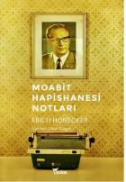 Moabit Hapishanesi Notları