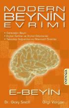 Modern Beynin Evrimi / E-Beyin