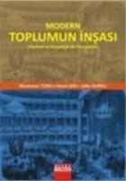 Modern Toplumun İnşası