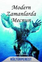 Modern Zamanlarda Mecnun