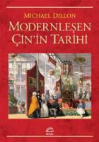 Modernleşen Çinin Tarihi