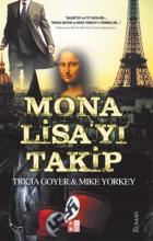 Mona Lisayı Takip